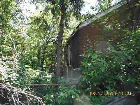 11807 Elmdale (7)_m.jpg